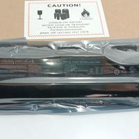 Batteria PC portatile Asus 