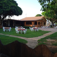 Ristorante -pizzeria