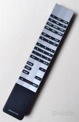 Bang &amp; Olufsen Beolink 1000 Mk3 telecomando  			