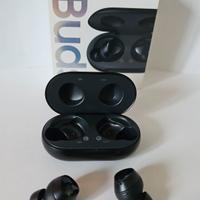 Samsung galaxy buds