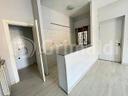 appartamento-quarto-cod-rif-3325376arg-
