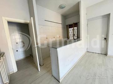 Appartamento Quarto [Cod. rif 3325376ARG]