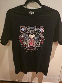 maglietta kenzo