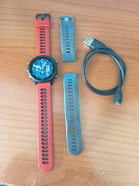 Garmin Forerunner 245