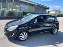 opel-corsa-1-2-5-porte-club