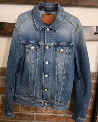 Replay Giacca Jeans