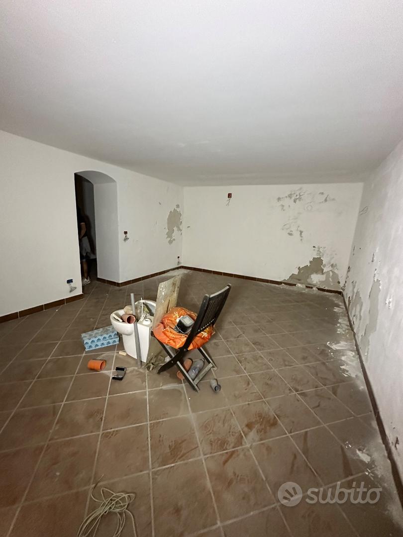 Appartamento – Siracusa, Ortigia - Altro