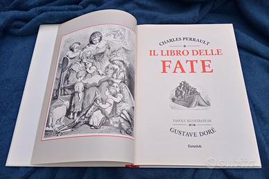 Libro “fate la nanna” - Libri e Riviste In vendita a Venezia