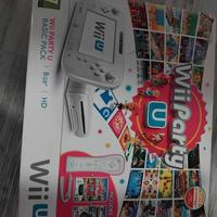 nintendo wiiu