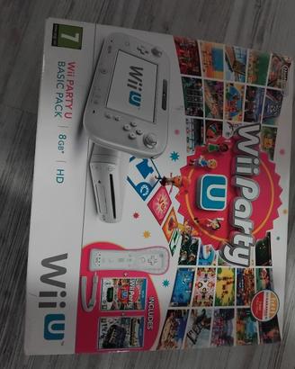 nintendo wiiu