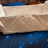 Riduttore da lettino