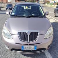 Lancia Ypsilon 1.4 E-Collection Ecochic GPL SOLO 1