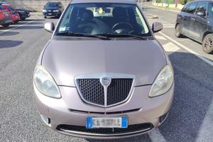 Lancia Ypsilon 1.4 E-Collection Ecochic GPL SOLO 1
