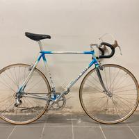 Olmo Leader campagnolo cinquantenario 50th
