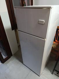 Frigo da incasso REX