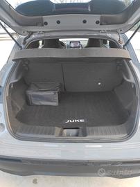 Nissan Juke 1.0 114 CV N-Connecta
