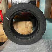 Pneumatici Gomme Auto.-