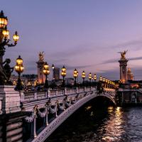 Francese online per principianti 12 euro