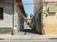 Immagine 25