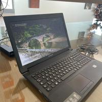 Computer portatile Lenovo B590 gardo A