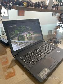 Computer portatile Lenovo B590 gardo A