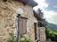 Immagine 15