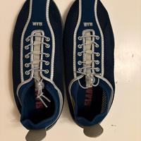 SLAM SCARPE CAY DA SCOGLIO, t. 41