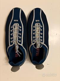 SLAM SCARPE CAY DA SCOGLIO, t. 41