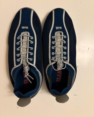 SLAM SCARPE CAY DA SCOGLIO, t. 41