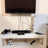 Monitor Gaming MSI Optix G27CQ4
