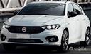 ricambi-usati-fiat-tipo