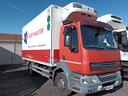 daf-mod-vers-