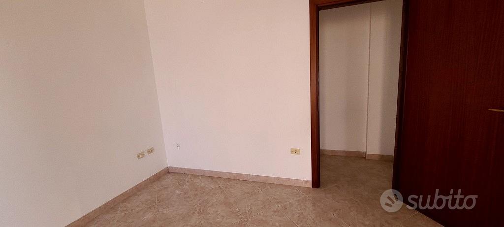 Apartment in San Marzano di San Giuseppe, Taranto - Altro