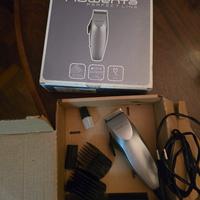 tagliacapelli rowenta