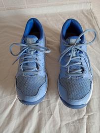 Scarpe Asics Gel Rocket 11 