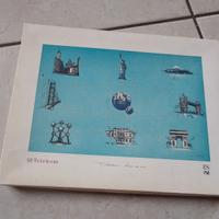 Schede telefoniche kit