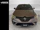 renault-megane-megane-iv-2016-sporter-diesel-