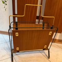 Portariviste vintage