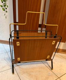 Portariviste vintage