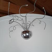 lampadario led 