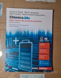 chimica.blu