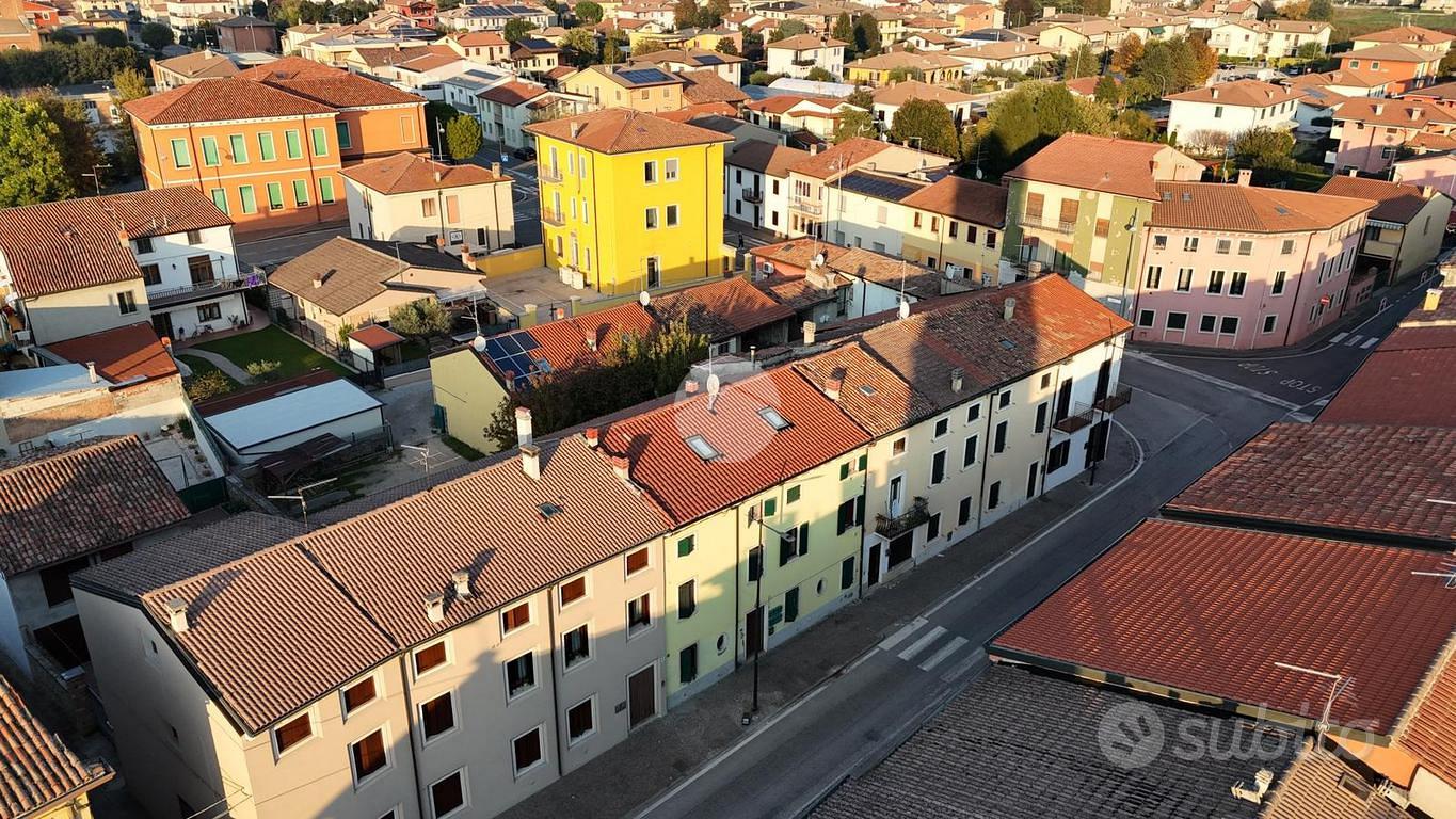 Appartamento – Belfiore, Casoni - Vista 2