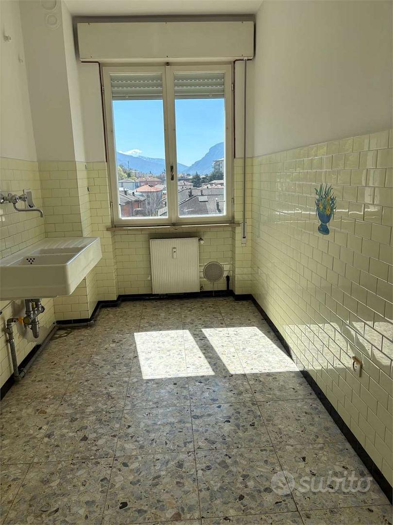 Appartamento – TN - Vista 4