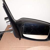 Specchietto retrovisore dx ford festa IV serie