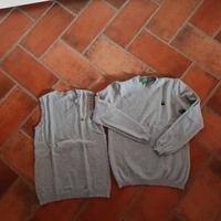 set Benetton 