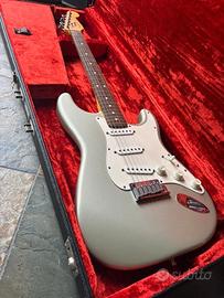 Fender Stratocaster American Standard USA 1998 Inc