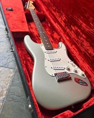 Fender Stratocaster American Standard USA 1998 Inc