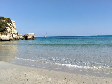 Bilocale giugno 2026