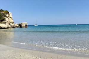 Bilocale giugno 2026