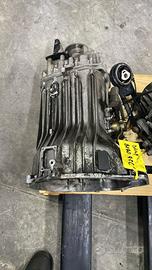 cambio iveco daily 2.8 sigla 8140.43C